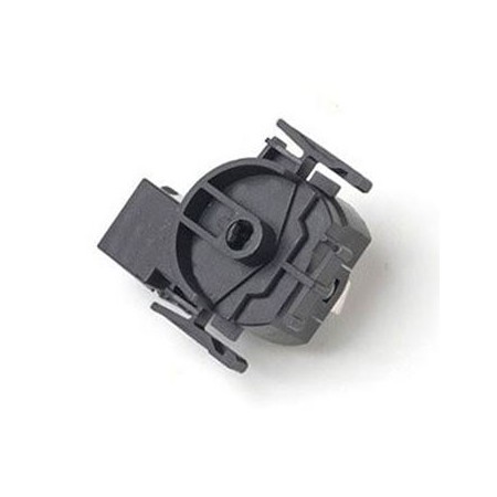 Comutador de Partida Dpaula LCG1256