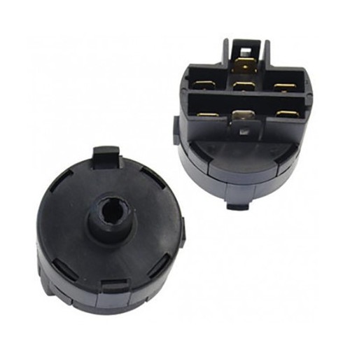 Comutador de Partida Universal Automotive 70071