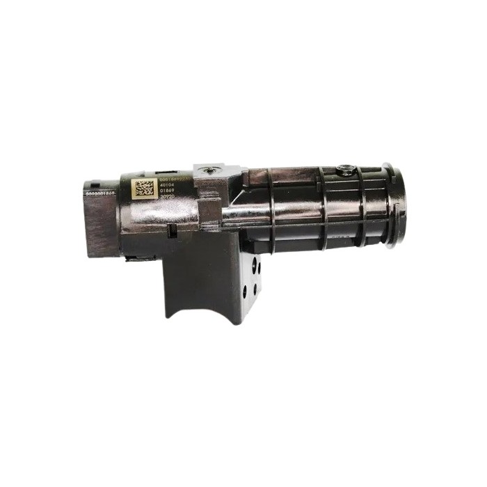 Comutador de Partida Fiat 51889223