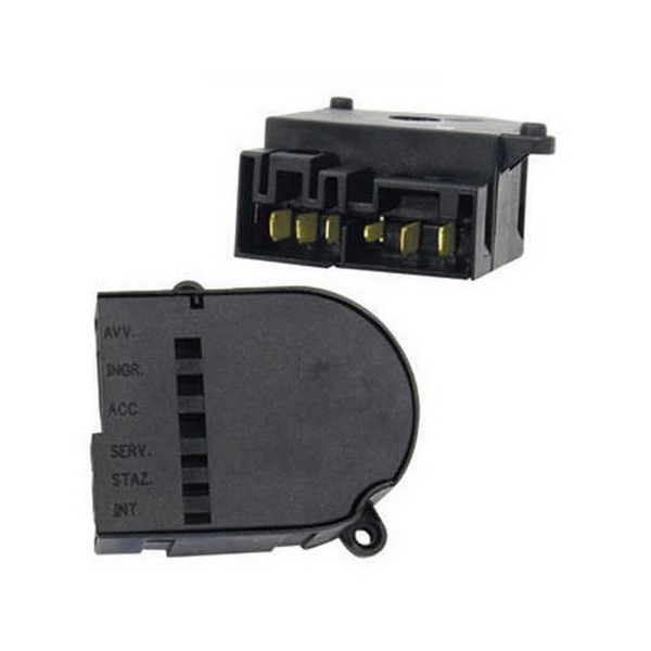Comutador de Partida V&B 7064
