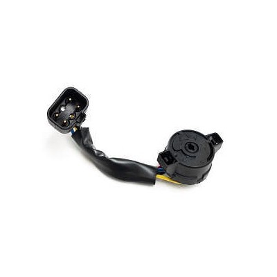 Comutador de Partida V&B 3525