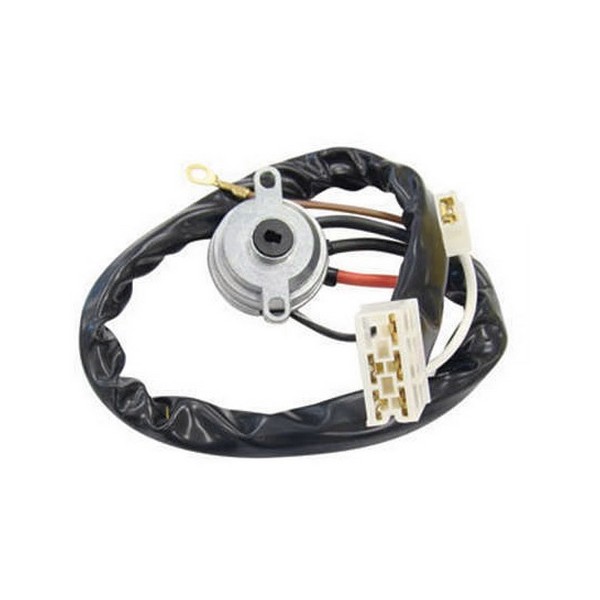 Comutador de Partida V&B 3204