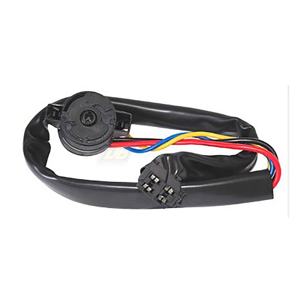 Comutador de Partida Dpaula LCG1164