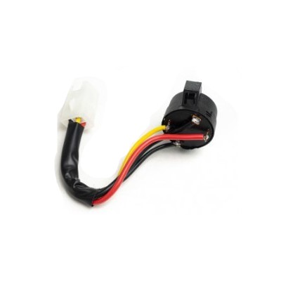 Comutador de Partida Universal Automotive 30314