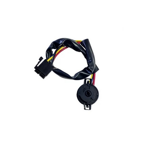 Comutador de Partida Universal Automotive 30550