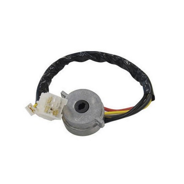 Comutador de Partida V&B 3259