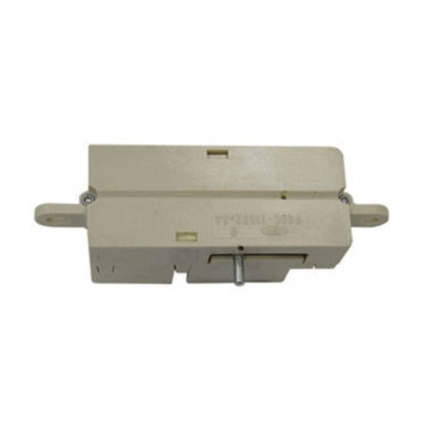 Comutador de Partida Disk BOR F197730928