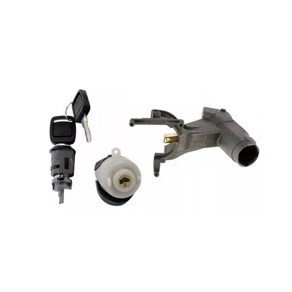 Comutador de Partida Universal Automotive 30929