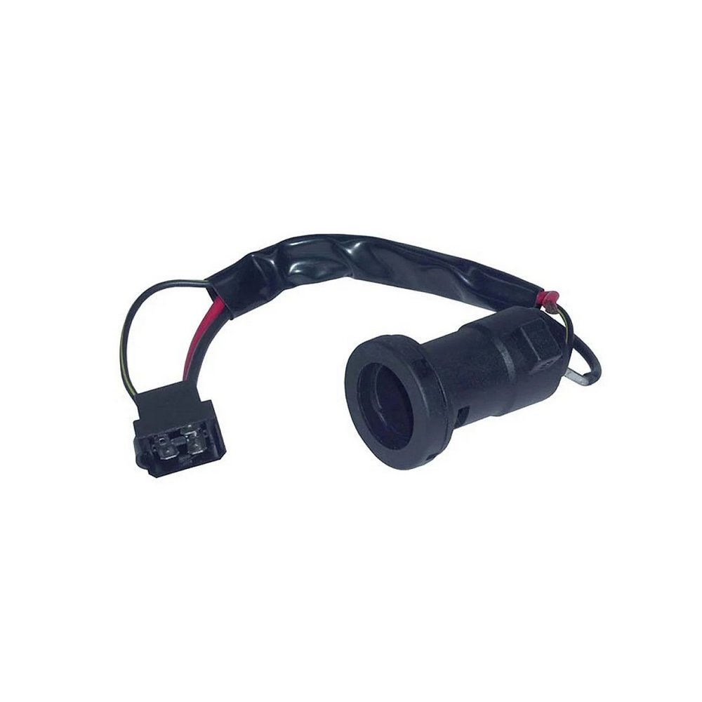 Comutador de Partida Universal Automotive 31186