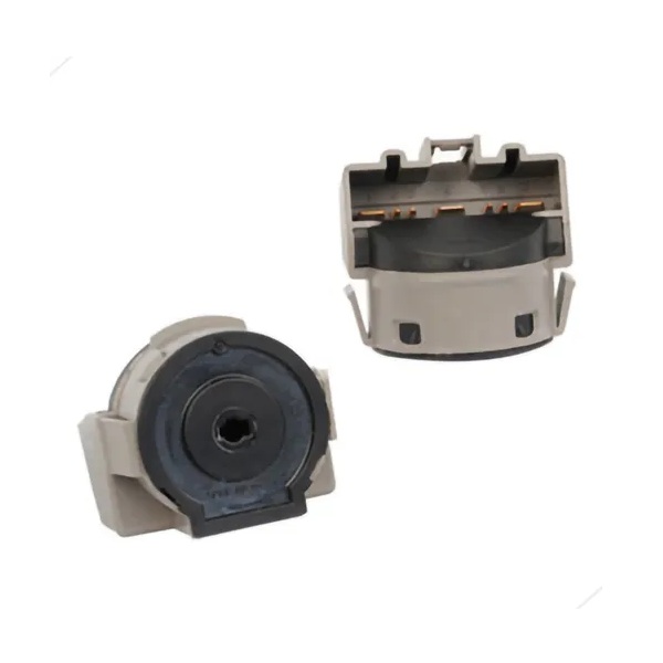 Comutador de Partida V&B 32186