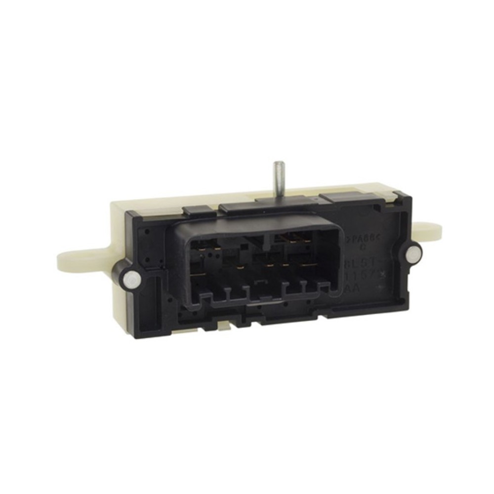 Comutador de Partida Ford 8L5Z11572A