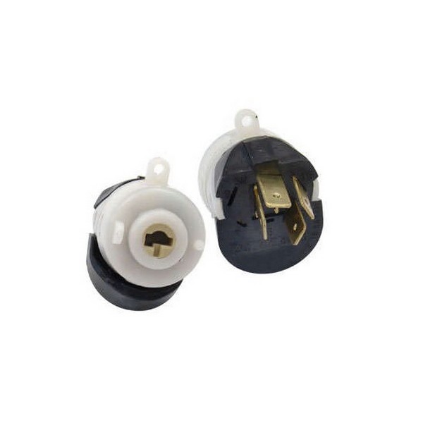 Comutador de Partida V&B 2620