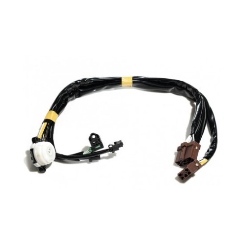 Comutador de Partida Universal Automotive 13192