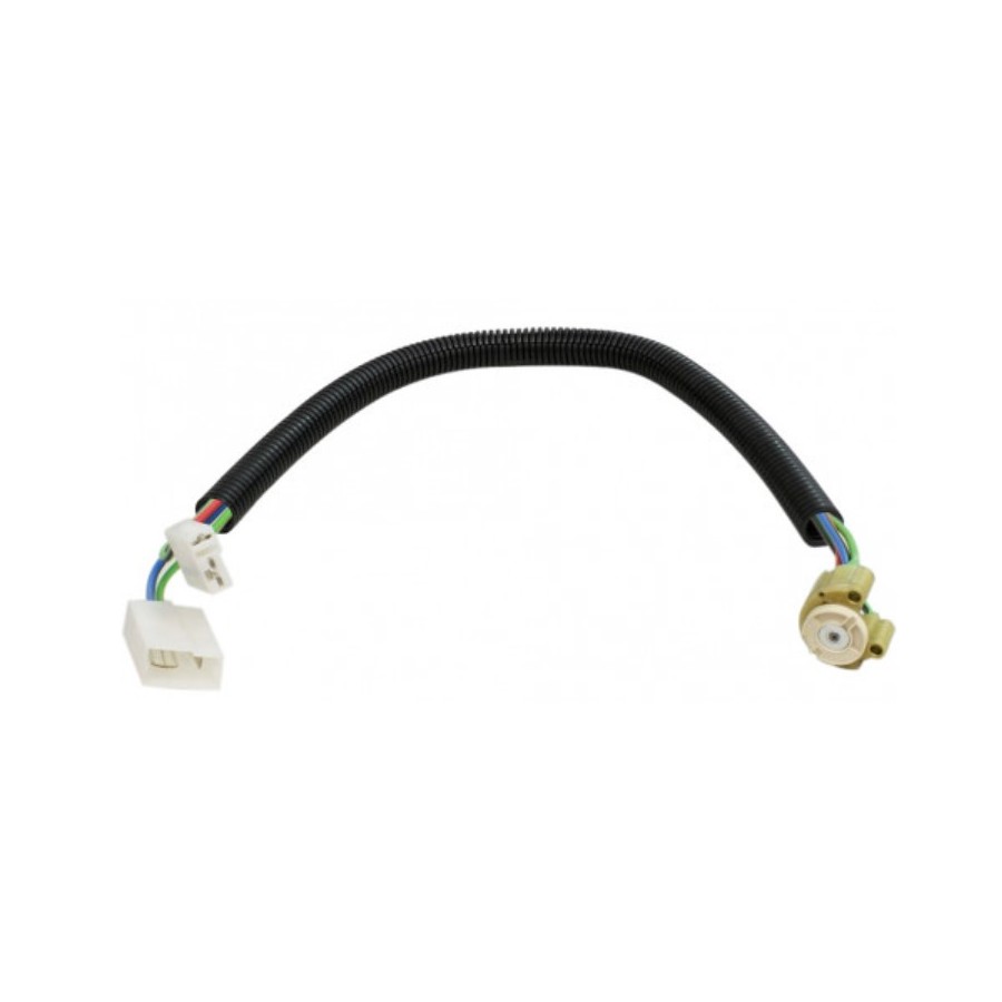 Comutador de Partida Universal Automotive 70781