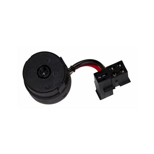 Comutador de Partida Dpaula LCG1112
