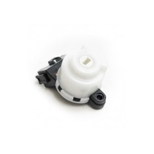 Comutador de Partida Universal Automotive 18257