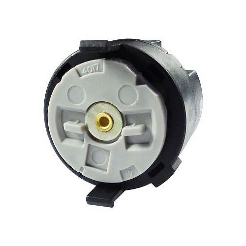 Comutador de Partida Modelo Arteb DNI DNI2631