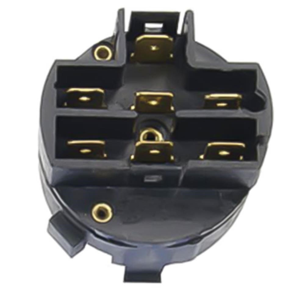 Comutador de Partida Modelo Arteb Facobras 9401132
