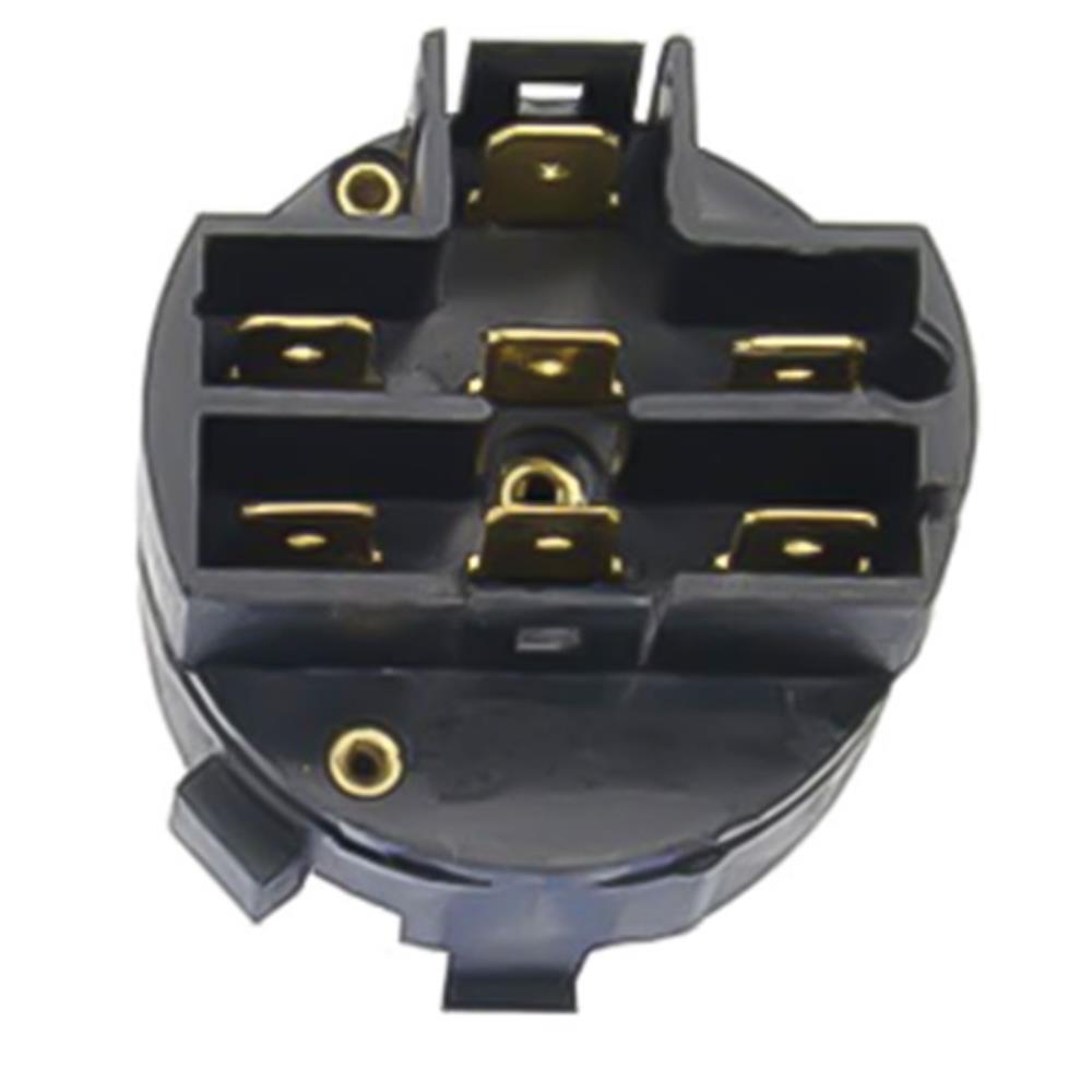 Comutador de Partida Modelo Arteb Facobras 9401133