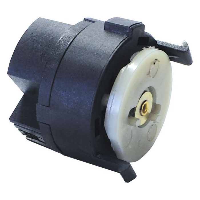 Comutador de Partida Modelo Arteb Dpaula LCG1148