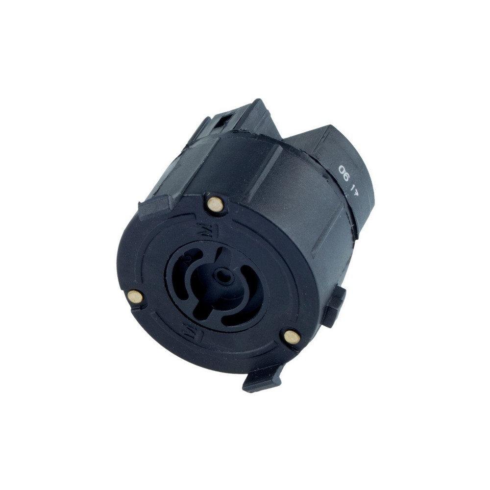 Comutador de Partida Modelo Marelli Facobras 9401134