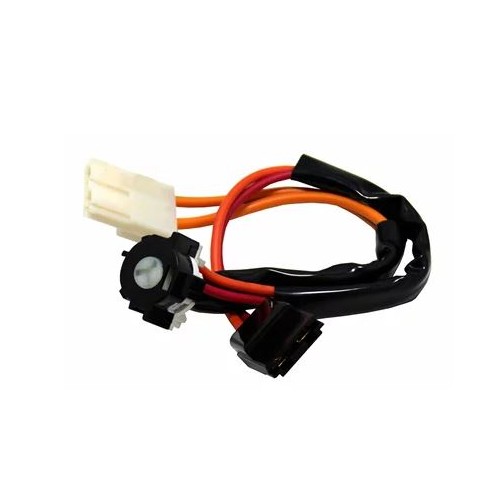 Comutador de Partida Dpaula LCG1151