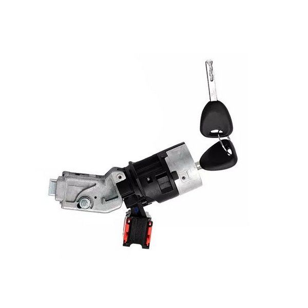 Comutador de Partida Universal Automotive 611241