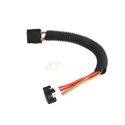 Comutador de Partida Dpaula LCG1153