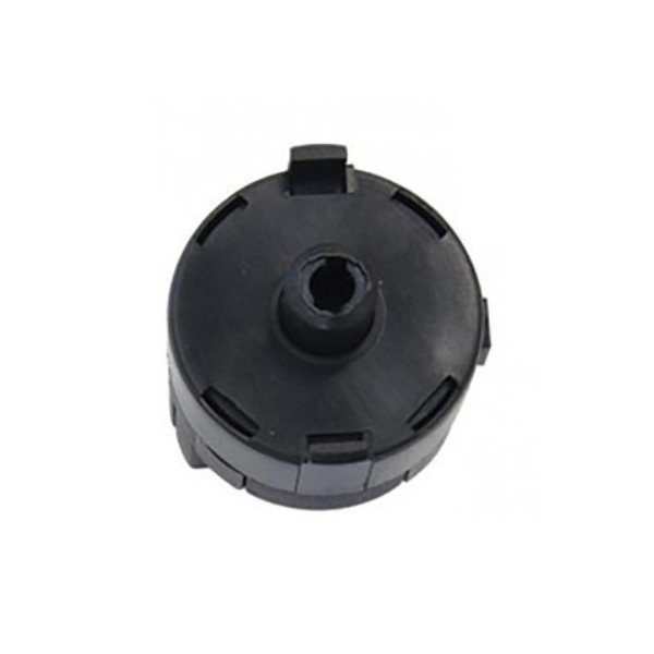 Comutador de Partida Sistema Valeo Disk BOR F196470071