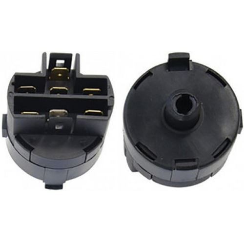 Comutador de Partida Sistema Valeo V&B 7071