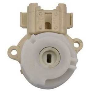 Comutador de Partida Dpaula LCG1253