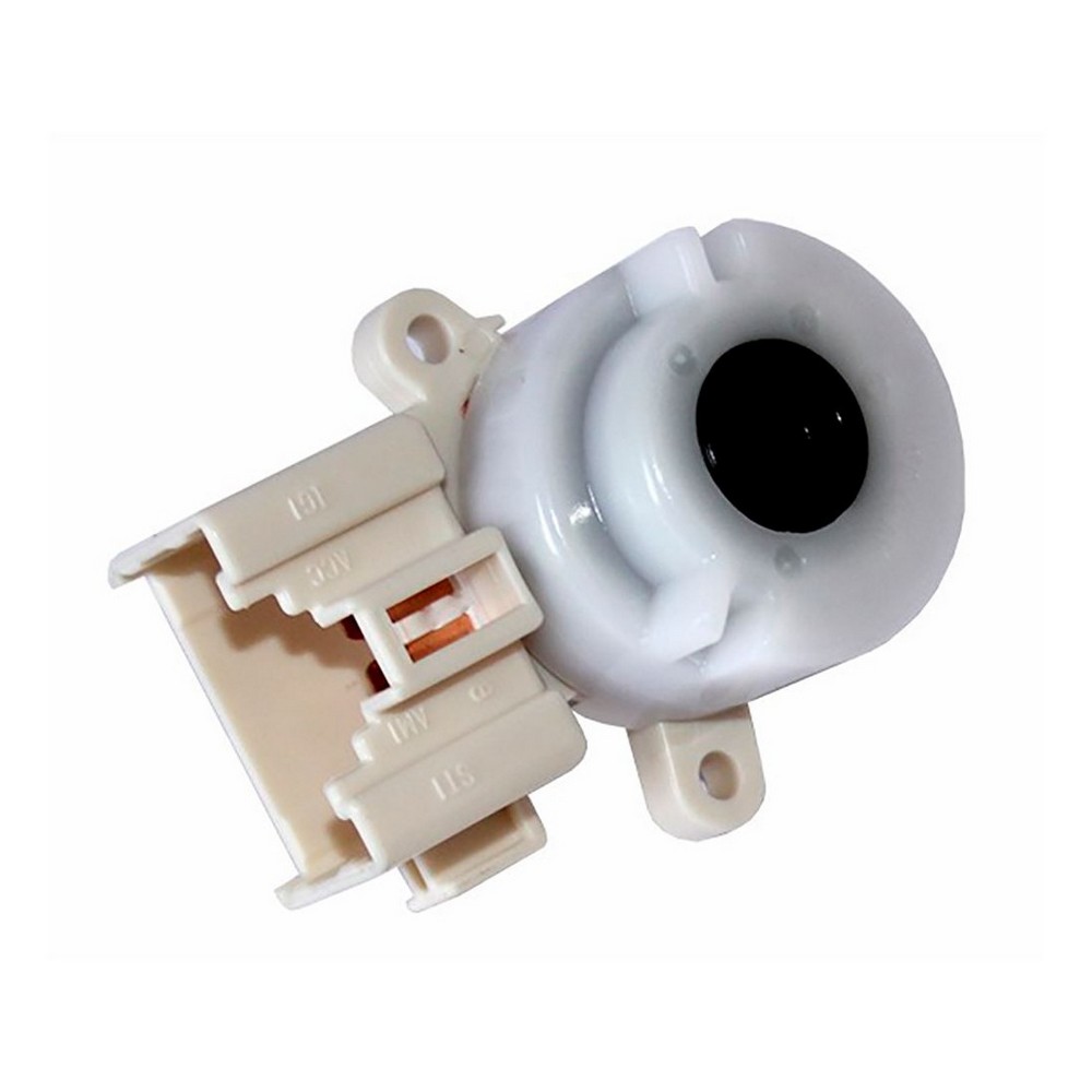 Comutador de Partida Dpaula LCG1254