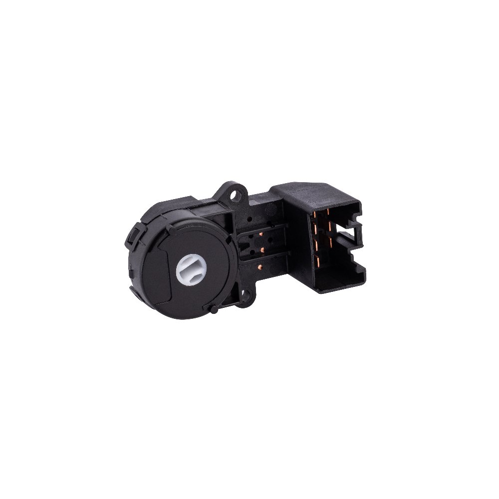 Comutador de Partida Dpaula LCG1255
