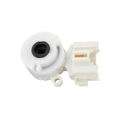 Comutador de Partida Toyota 8445012200
