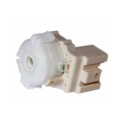 Comutador de Partida Dpaula LCG1252