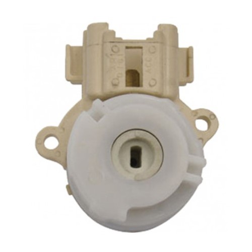 Comutador de Partida Universal Automotive 60435