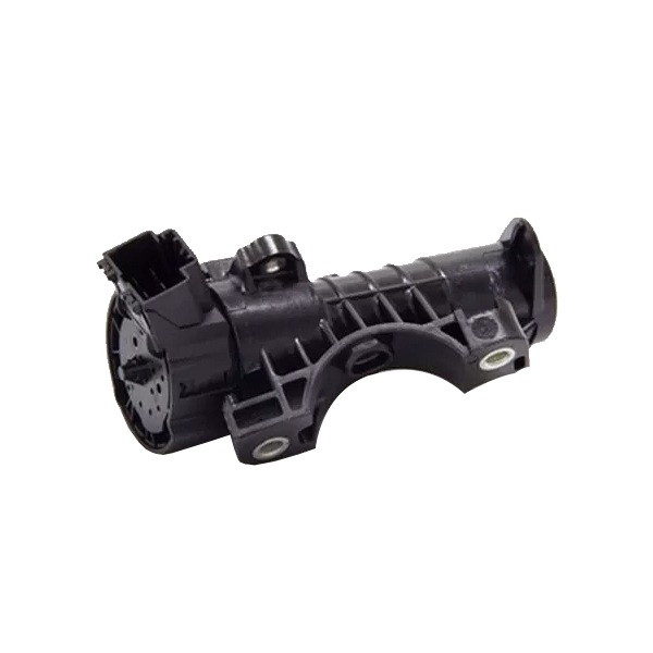 Comutador de Partida V&B 23108