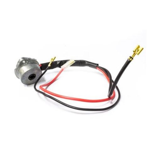Comutador de Partida Dpaula LCG1091