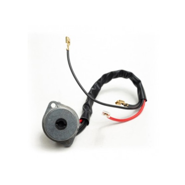 Comutador de Partida Disk BOR F194020500