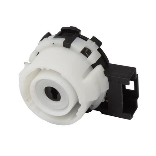 Comutador de Partida Dpaula LCG1225
