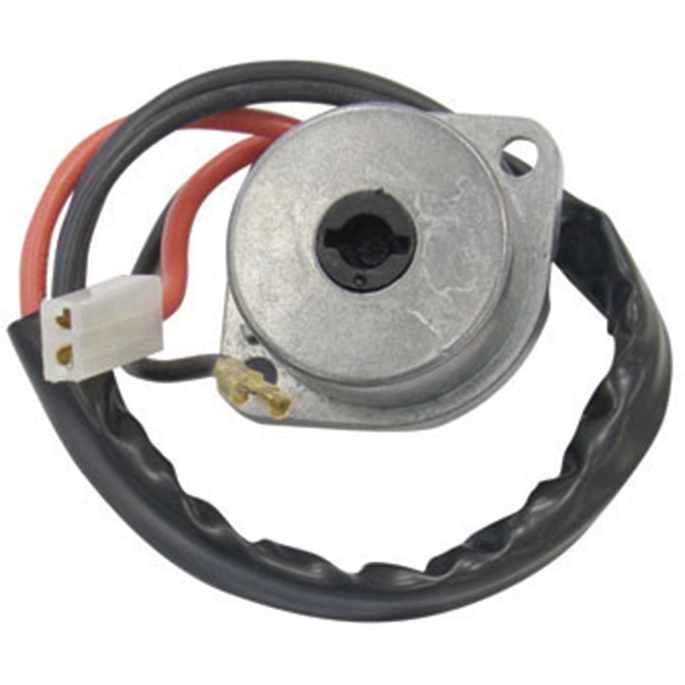 Comutador de Partida Universal Automotive 20500