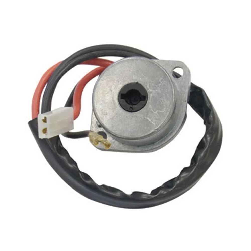 Comutador de Partida V&B 2500