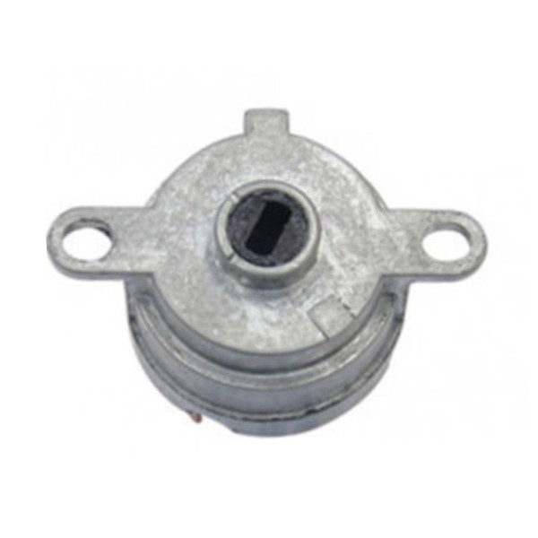 Comutador de Partida Disk BOR F194920932