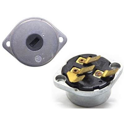 Comutador de Partida Dpaula LCG1104
