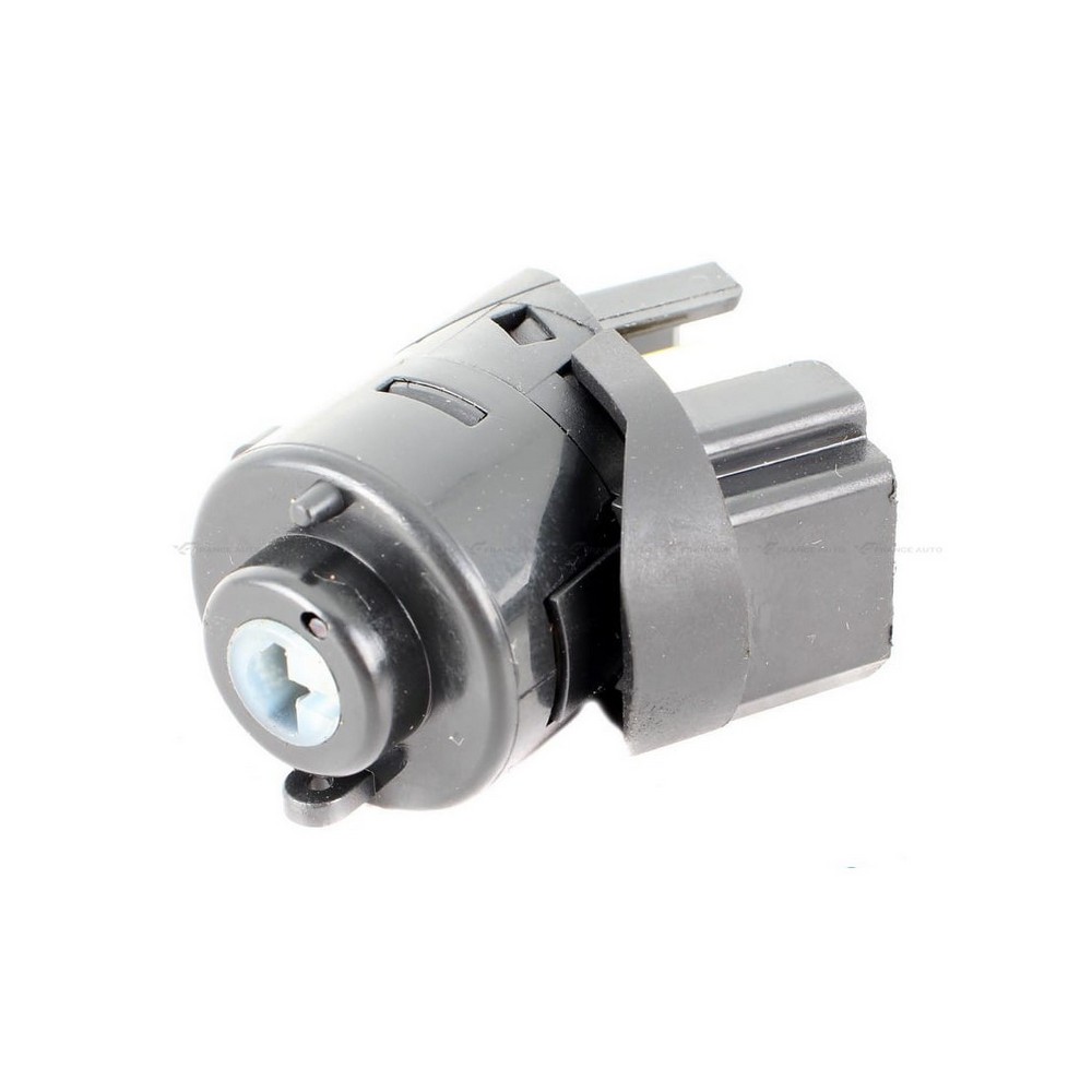 Comutador de Partida Disk BOR F194820080