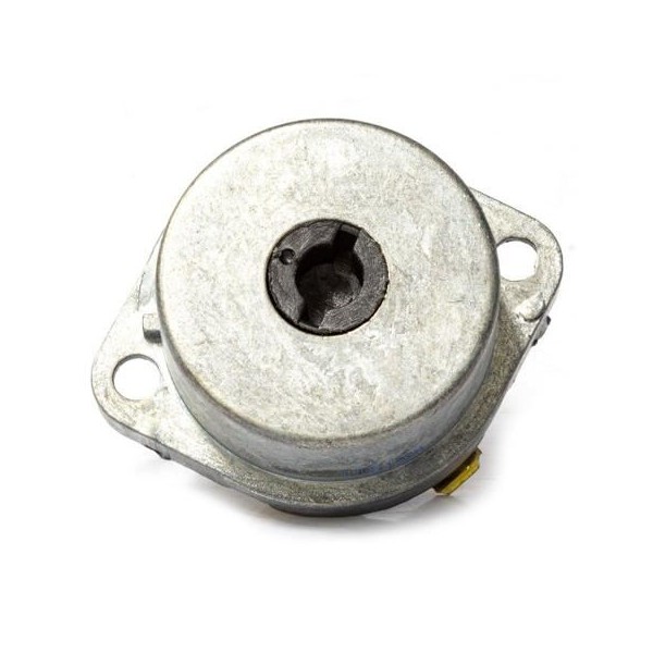 Comutador de Partida Dpaula LCG1106