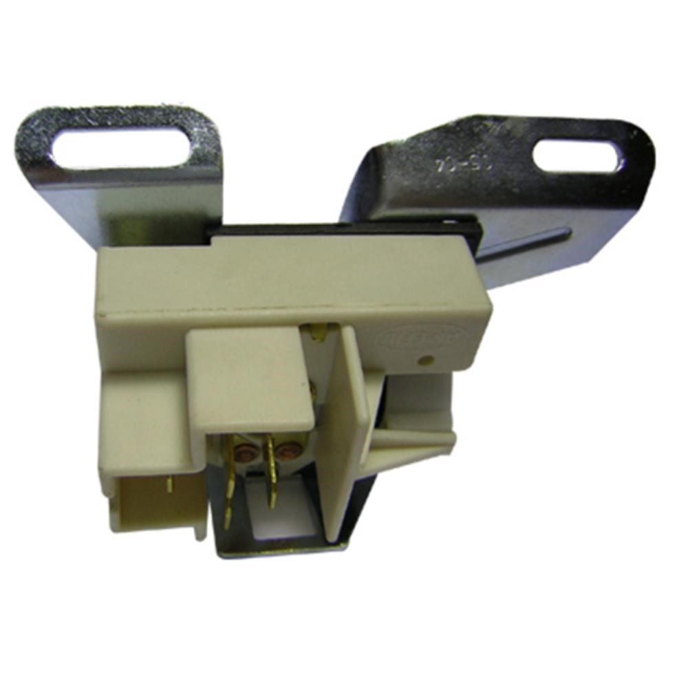 Comutador do Farol Amefil CL607