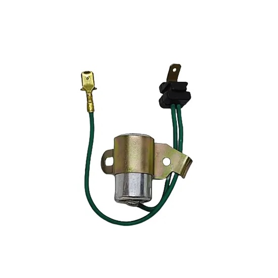 Condensador de Ignição Orutrax 221