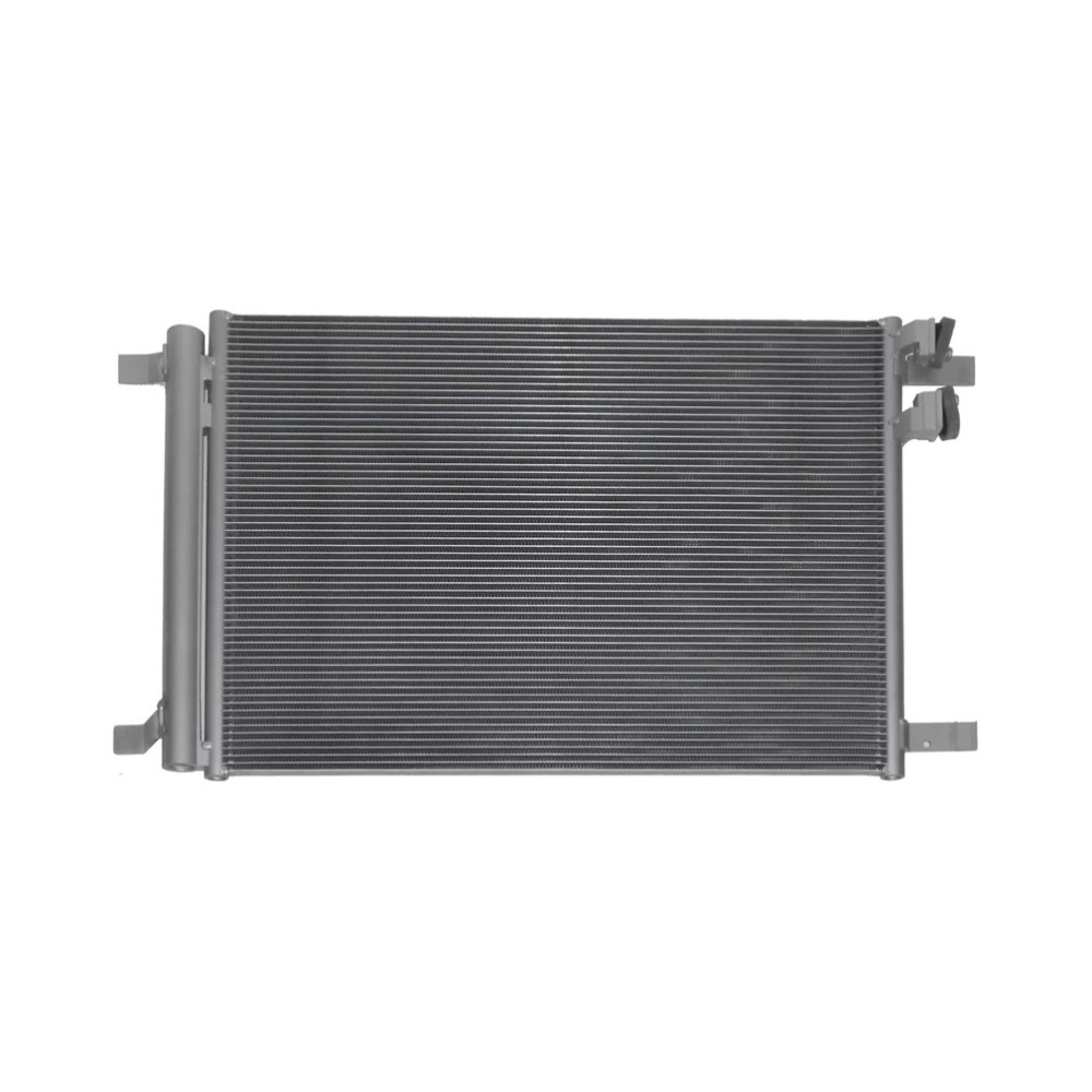 Condensador do Ar-condicionado Procooler PC200540