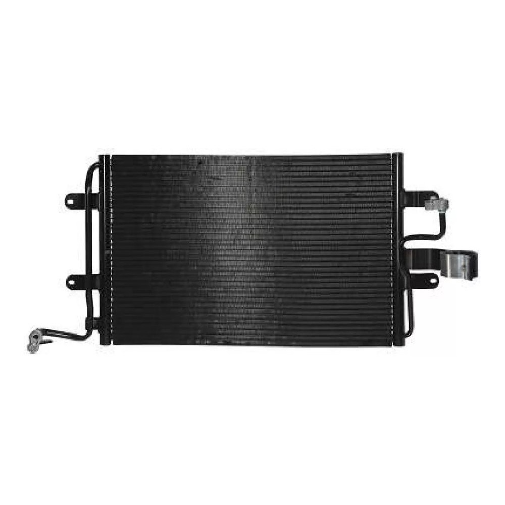 Condensador do Ar-condicionado Procooler PC200192
